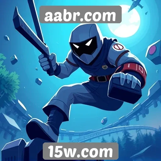 Aabr.com apresenta novos lançamentos de jogos