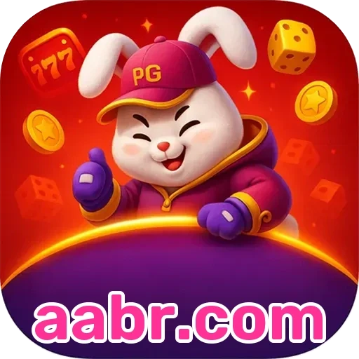 aabr.com: A Nova Era dos Jogos em Apps Para Você