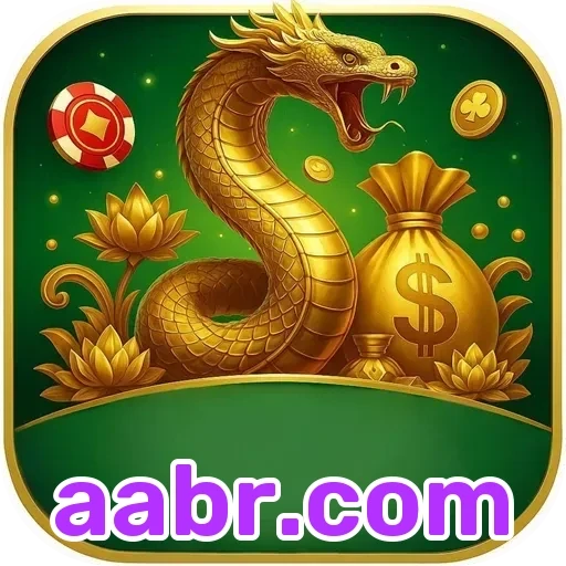 aabr.com: O Portal Brasileiro de Jogos Confiáveis que Você Precisava Conhecer