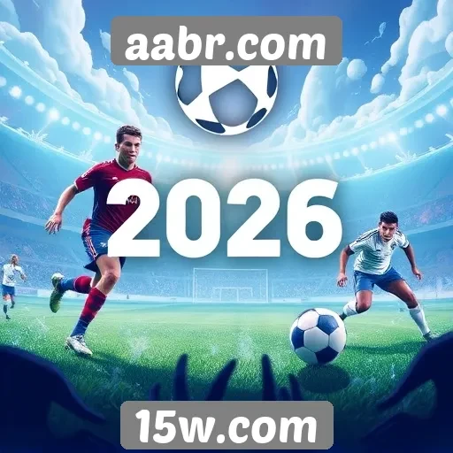 Principais jogos disponíveis no aabr.com em 2026