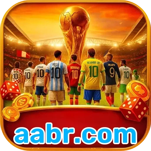 aabr.com: Descubra a Incrível Seção Plataforma de Jogos Online