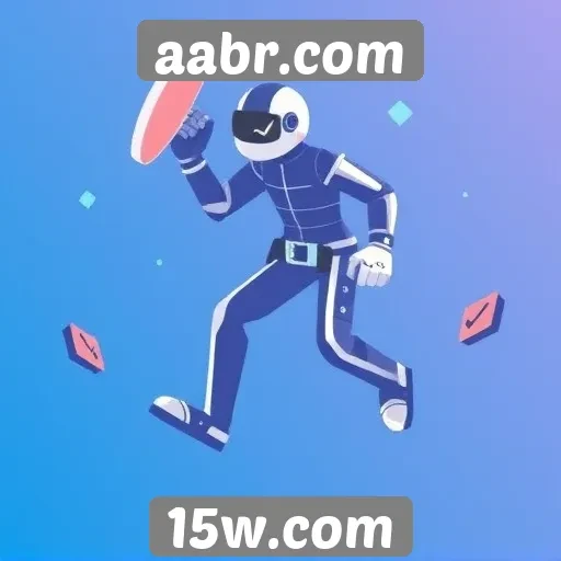 Comparativo entre jogos populares em aabr.com
