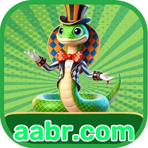 aabr.com: Mantendo Seus Jogos Online Seguros e Confiáveis