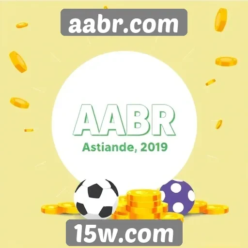Benefícios da assinatura no site aabr.com