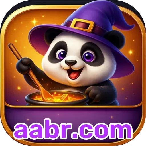 aabr.com: Explore Vantagens Exclusivas da Seção VIP e Aumente Seu Jogo!
