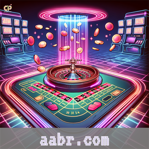 A Aventura de Baixar: O Portal dos Jogos Brasileiros
