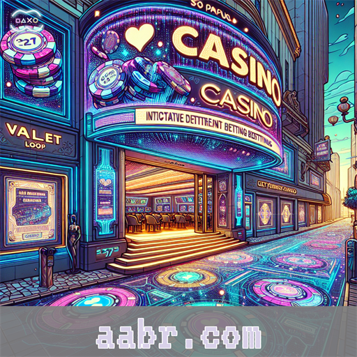 Login: A Porta de Entrada para Novas Aventuras em Jogos