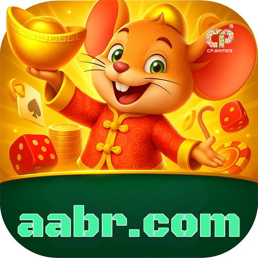aabr.com