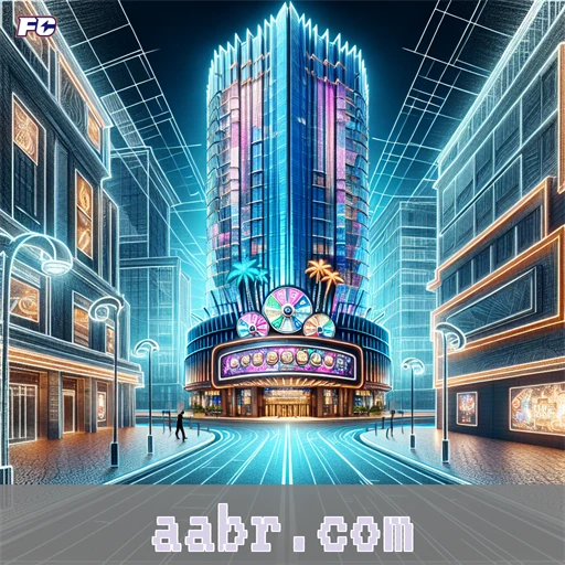 Aabr.com: A Promo Que Todo Gamer Esperava!